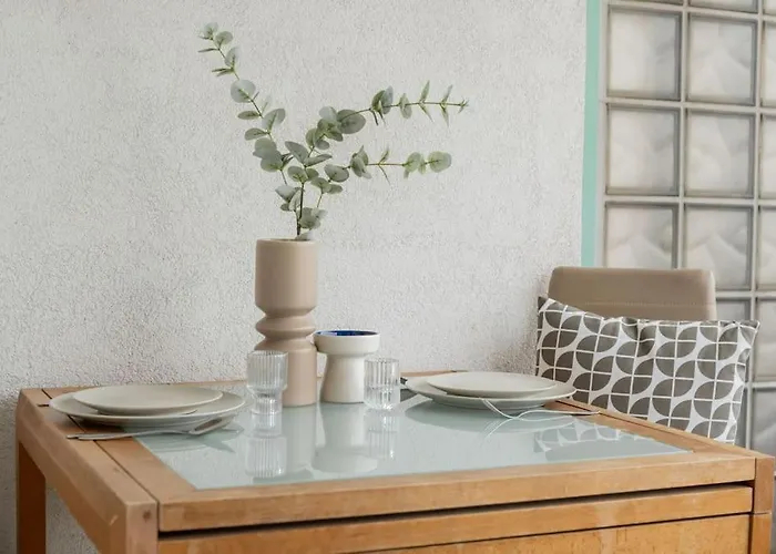 Superapart Malborska 3 Apartamento